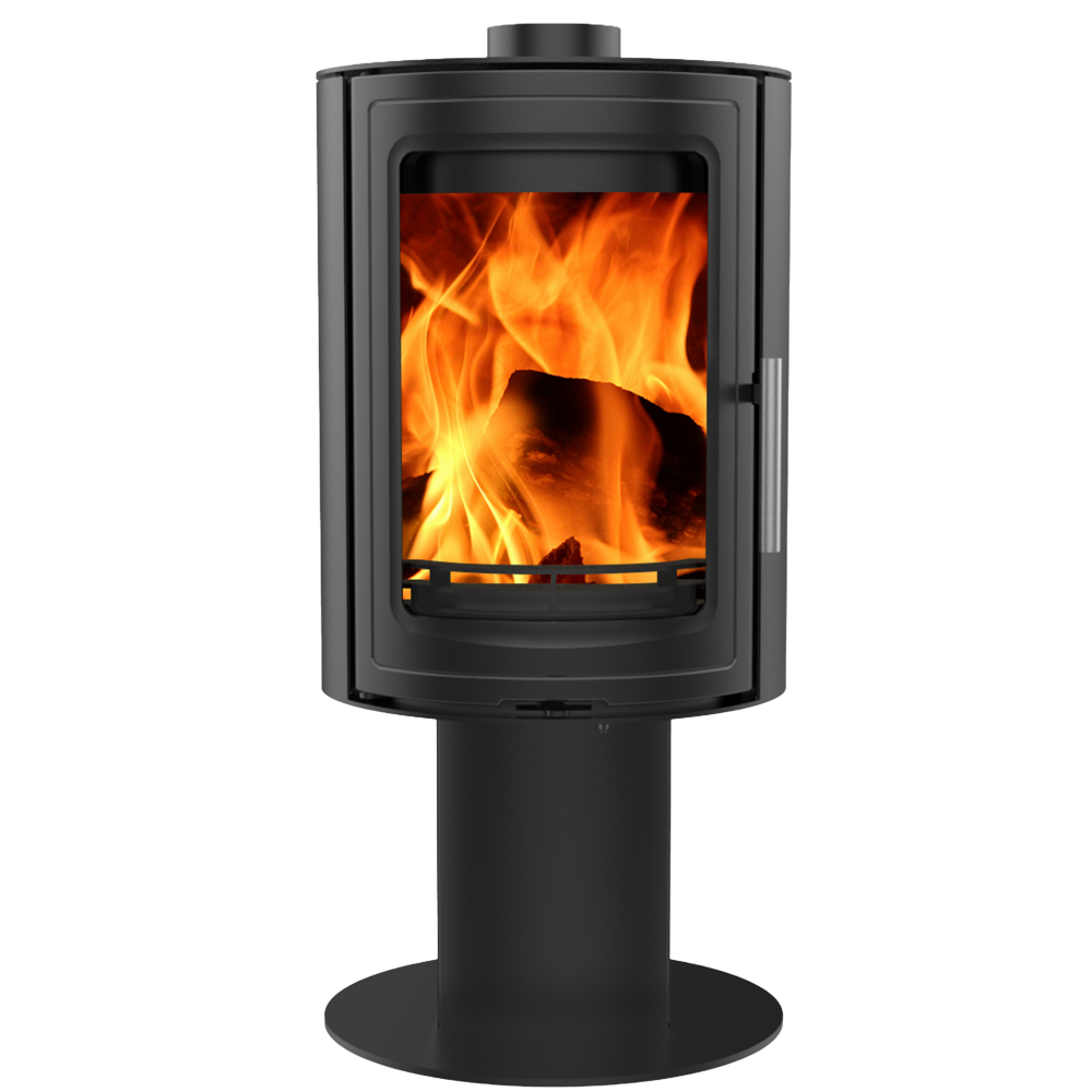 EcoFlame Featured Stove 2